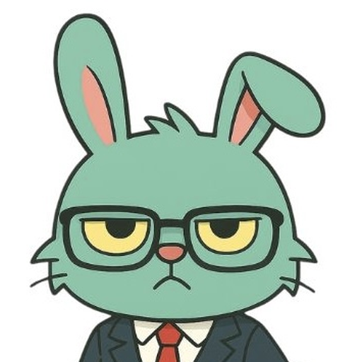 ウサギ